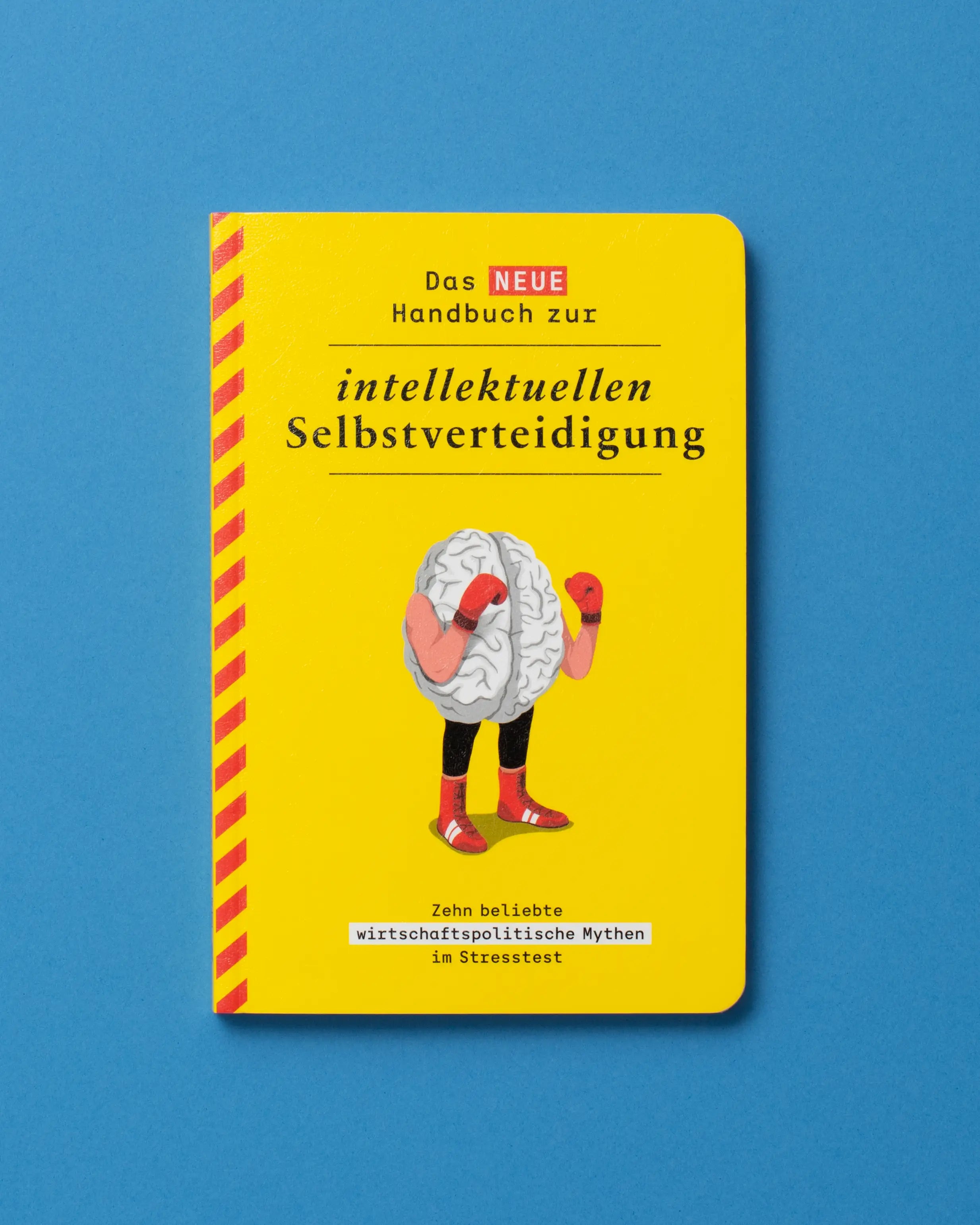 VFMK_AgendaAustria-COVER.webp