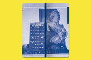 Amalia Barboza - CITY ATLAS