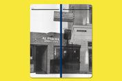 Amalia Barboza - CITY ATLAS