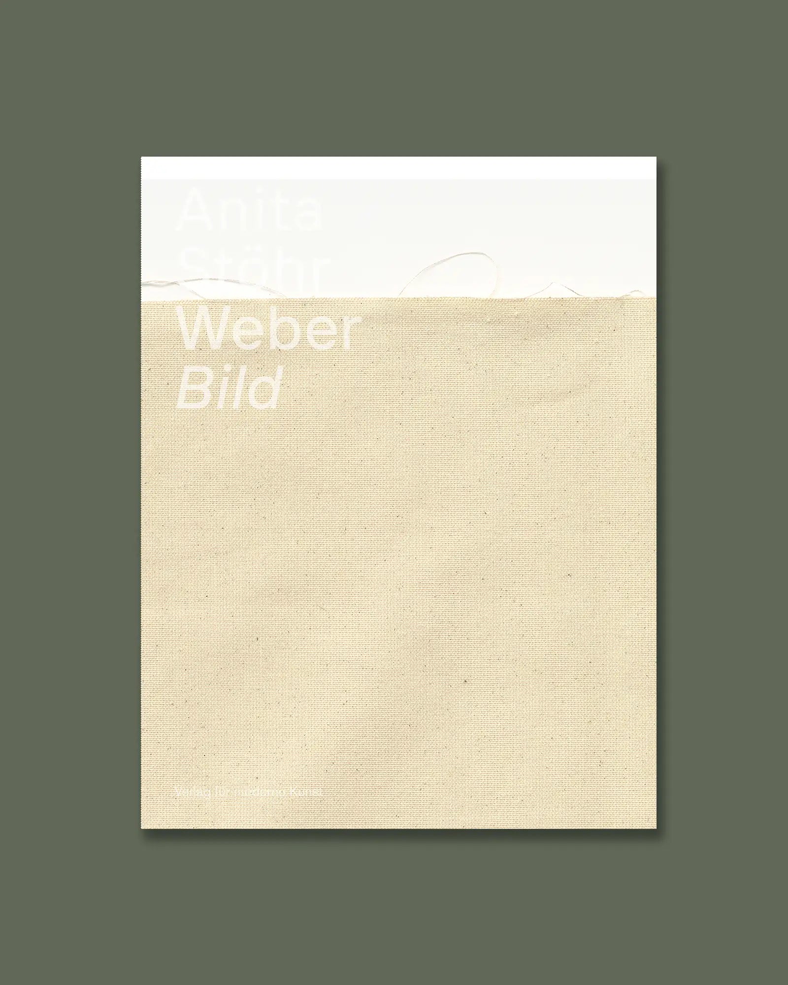 VFMK_Anita_Stoehr_Weber_COVER.webp