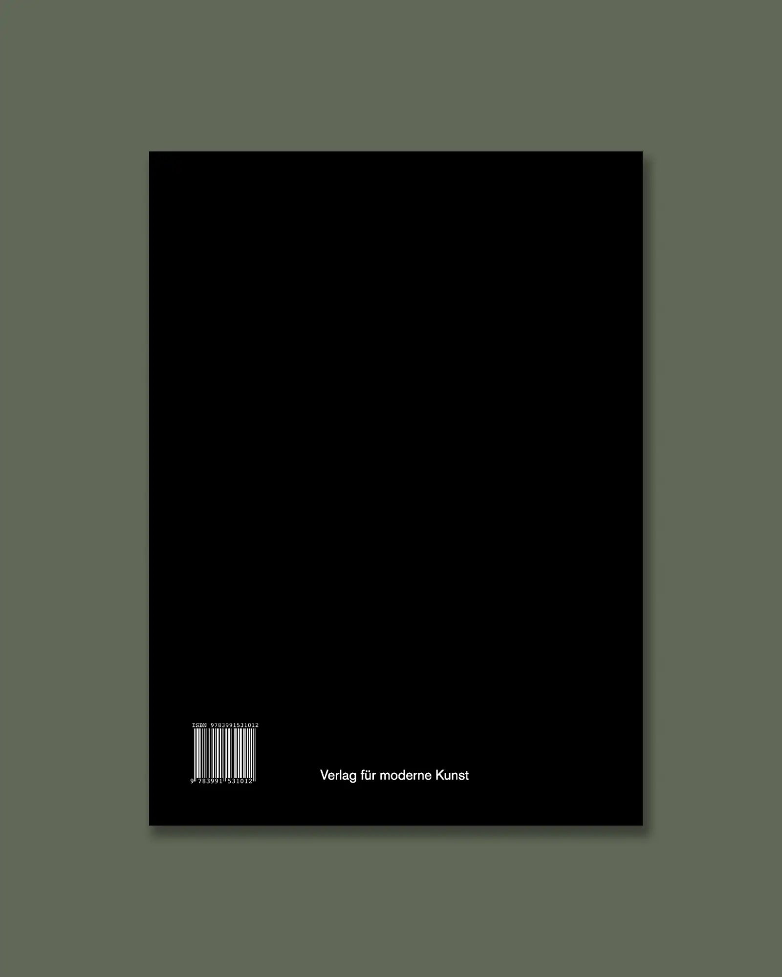 VFMK_Anna_Scalfi_Eghenter_BACKCOVER.webp