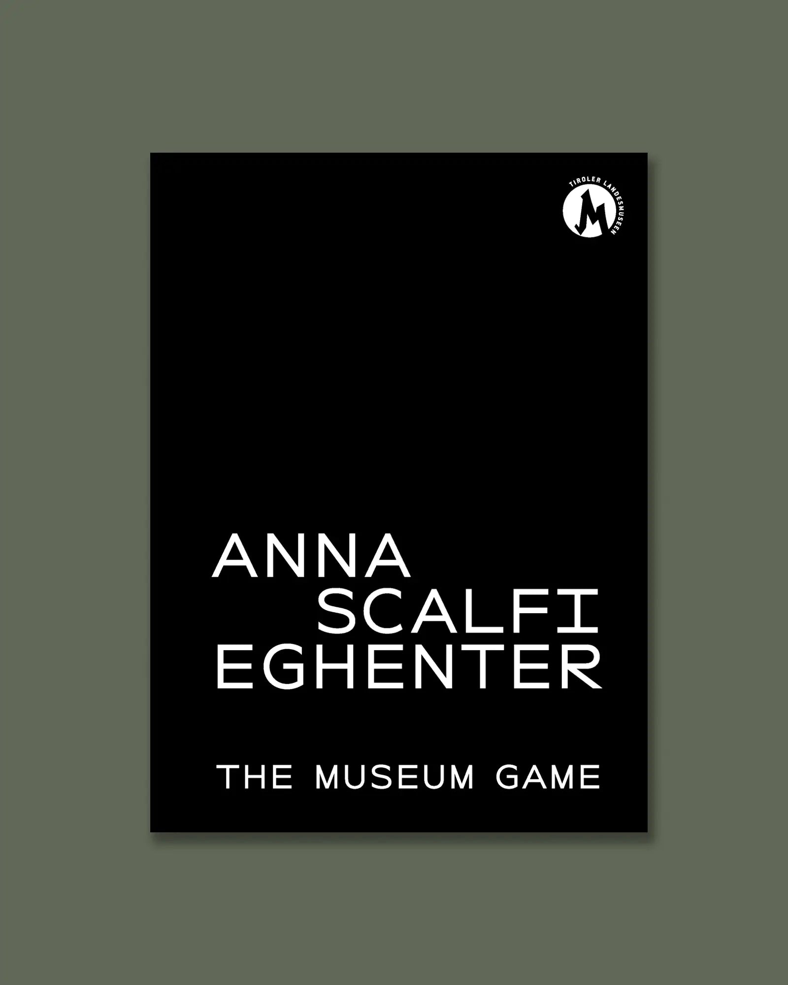 VFMK_Anna_Scalfi_Eghenter_COVER.webp