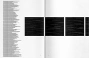 Arnold Reinthaler - Modeling Temporality