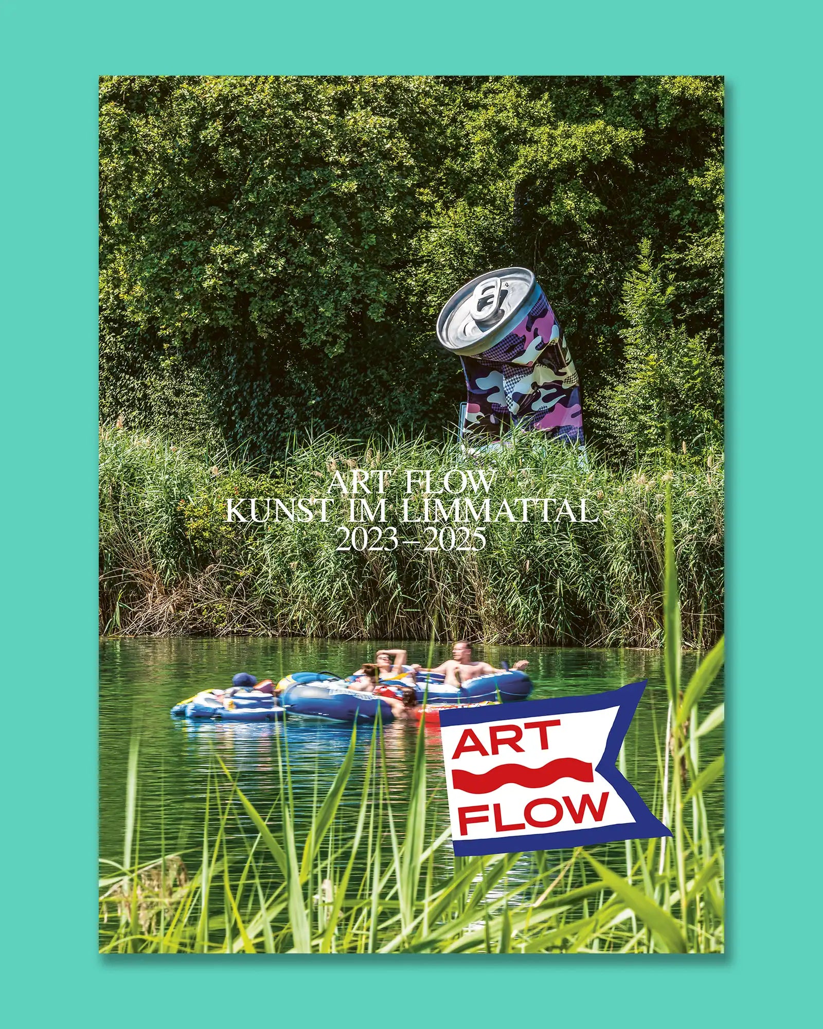 VFMK_Art-Flow_Cover.webp