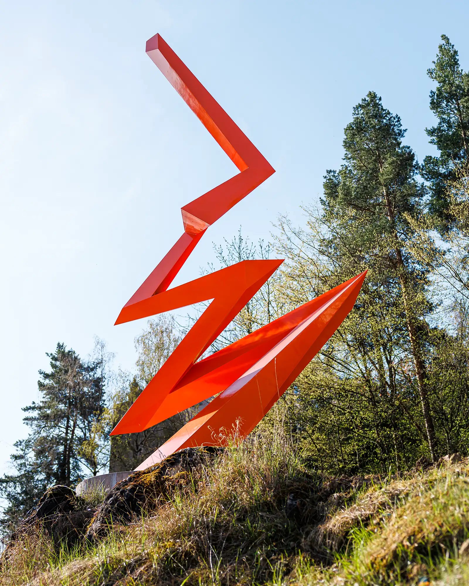 VFMK_Art-Flow_detail.webp