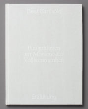 Fotografieren im Moment der Vollkommenheit / Photographing in the Moment of Completeness
