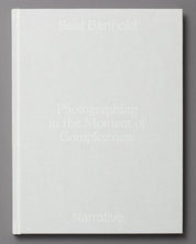 Fotografieren im Moment der Vollkommenheit / Photographing in the Moment of Completeness