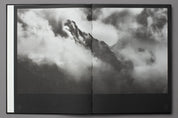 Fotografieren im Moment der Vollkommenheit / Photographing in the Moment of Completeness