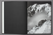 Fotografieren im Moment der Vollkommenheit / Photographing in the Moment of Completeness