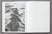 Fotografieren im Moment der Vollkommenheit / Photographing in the Moment of Completeness
