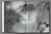 Fotografieren im Moment der Vollkommenheit / Photographing in the Moment of Completeness