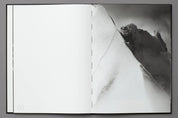 Fotografieren im Moment der Vollkommenheit / Photographing in the Moment of Completeness
