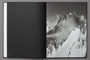 Fotografieren im Moment der Vollkommenheit / Photographing in the Moment of Completeness