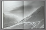 Fotografieren im Moment der Vollkommenheit / Photographing in the Moment of Completeness