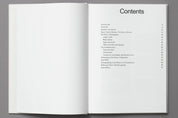 Fotografieren im Moment der Vollkommenheit / Photographing in the Moment of Completeness