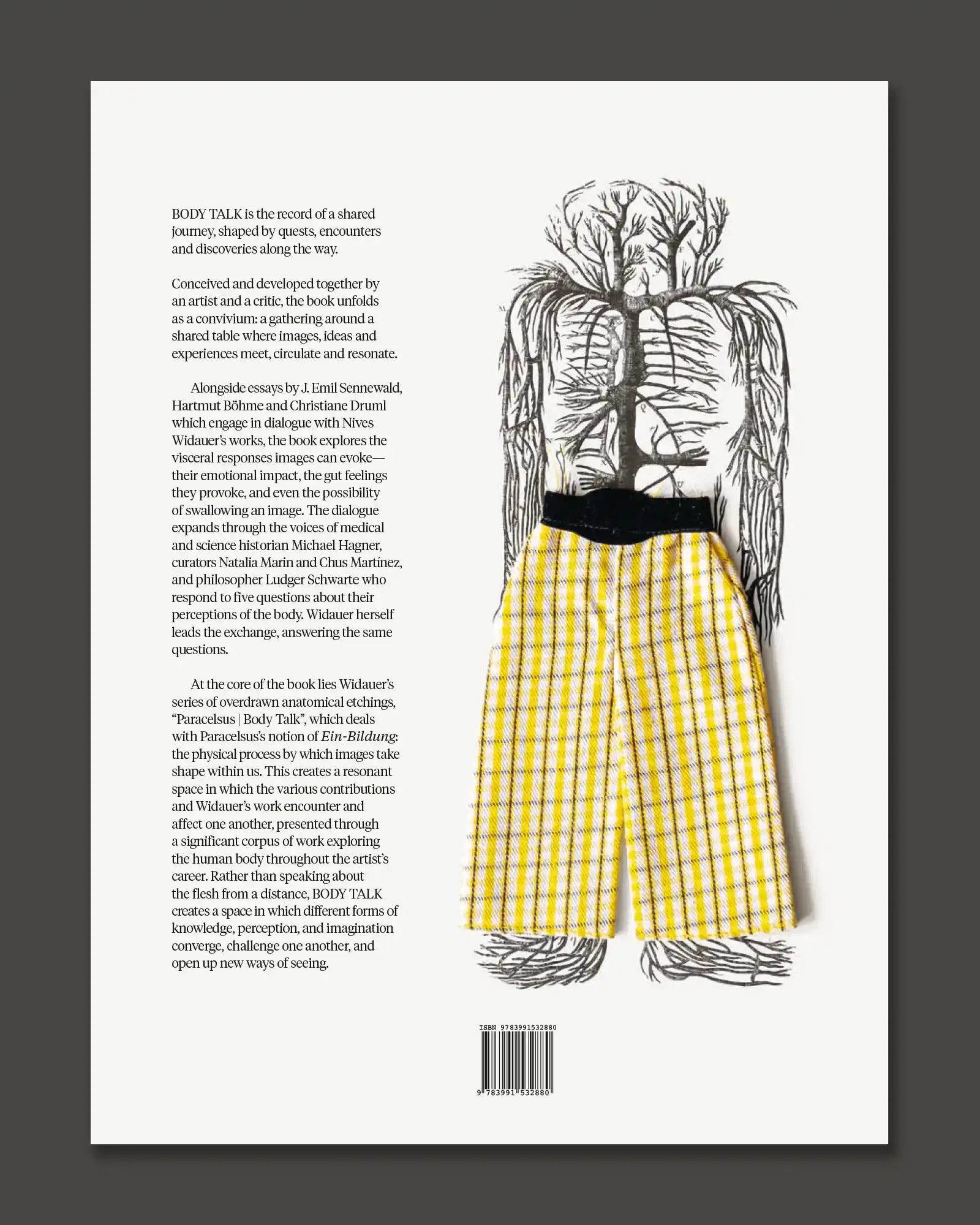 VFMK_Body-Talk_Nives-Widauer_PDF_BACKCOVER.webp