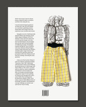 Nives Widauer. Body Talk