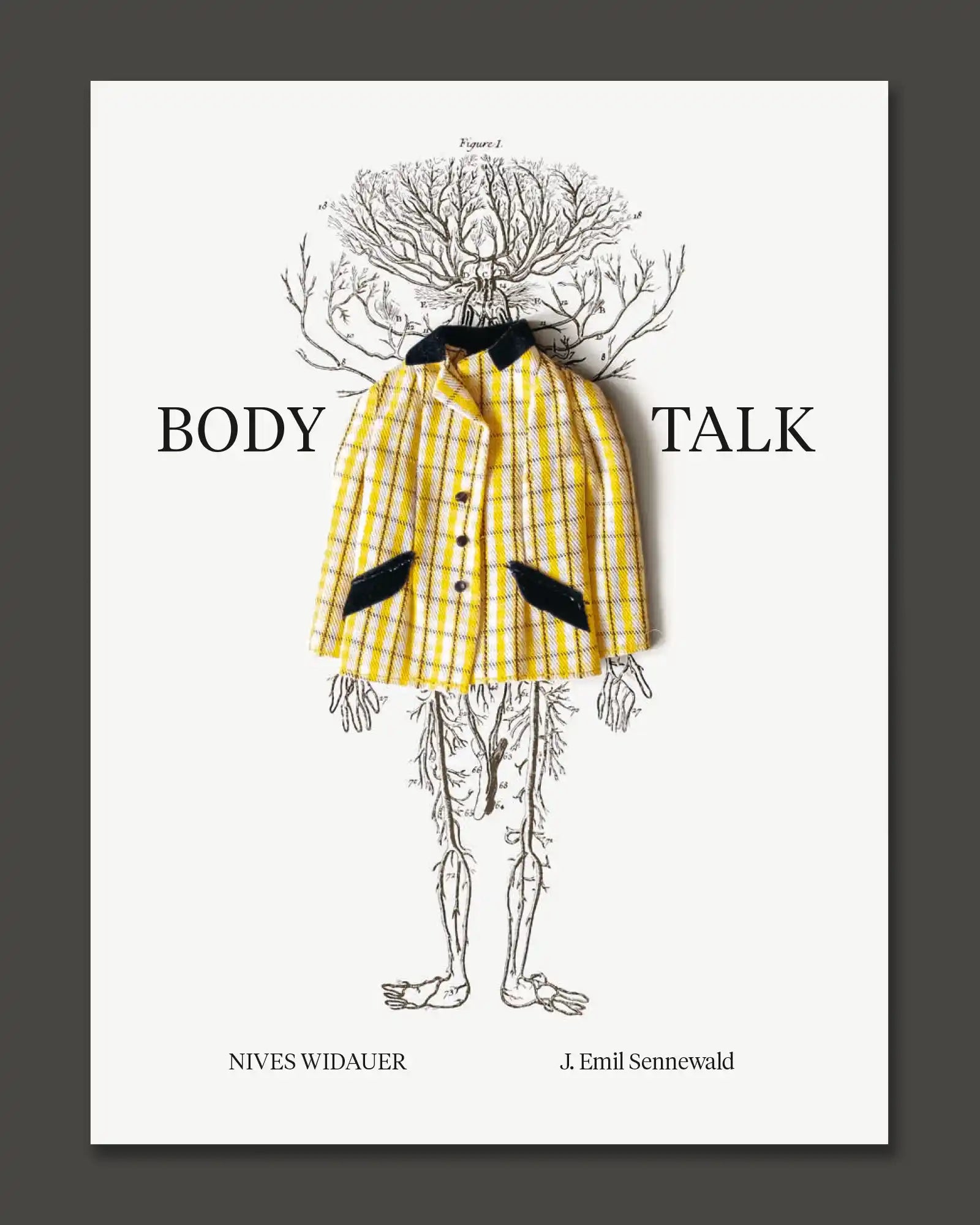VFMK_Body-Talk_Nives-Widauer_PDF_COVER.webp
