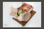 Nives Widauer. Body Talk