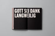 BRAND DETOX. Ist das Marke oder kann das weg?