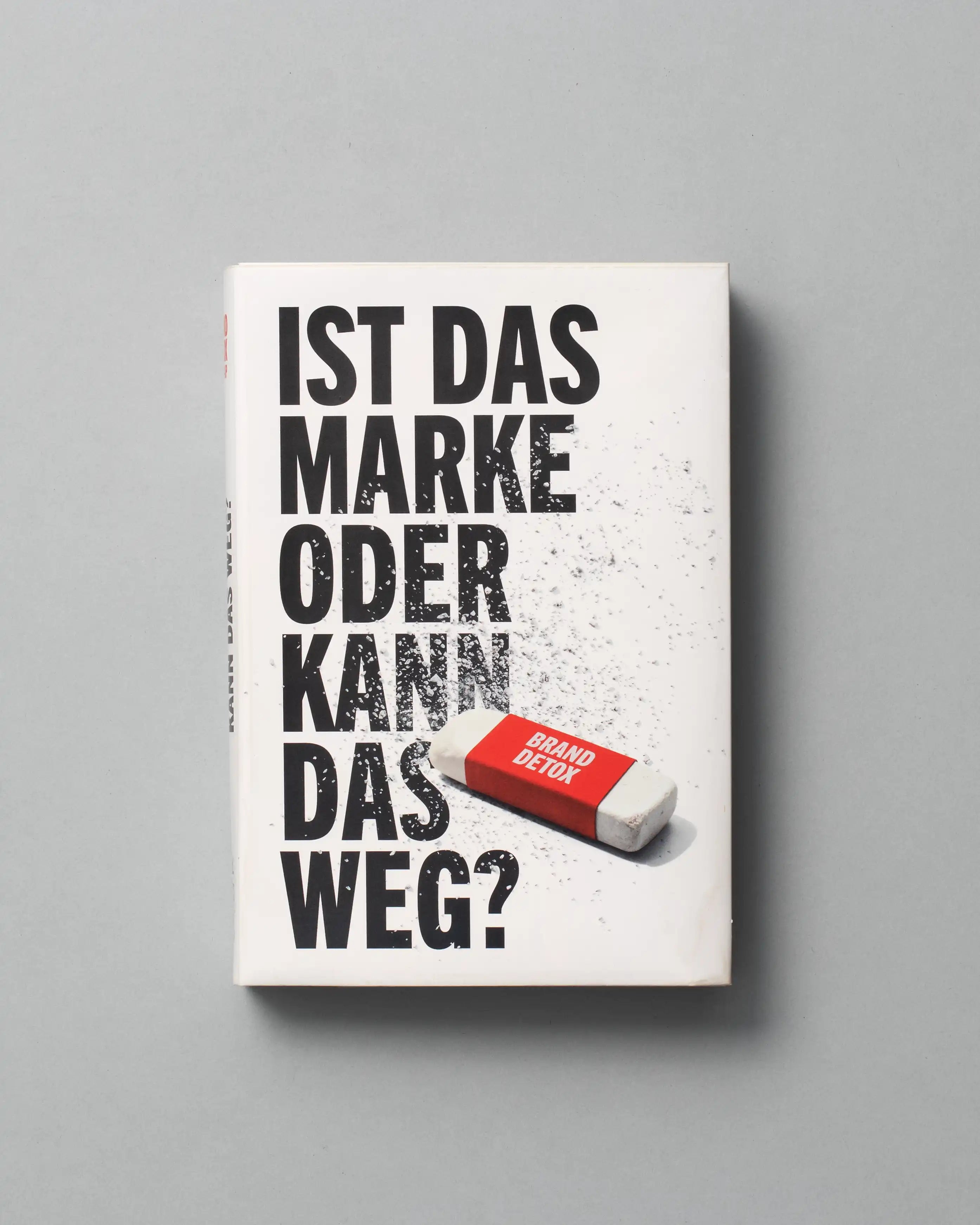 NEW BOOKS
