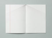 Carnet - Graphique