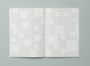 Carnet - Graphique