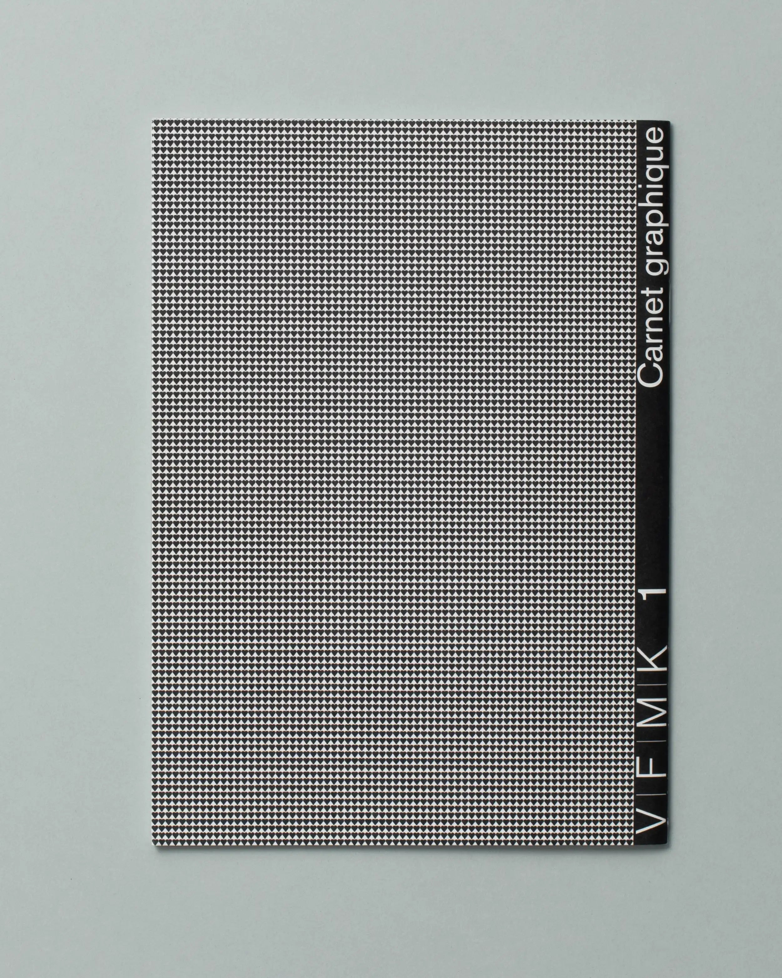 VFMK_Carnet-Graphique-1_black-white_BACKCOVER.webp