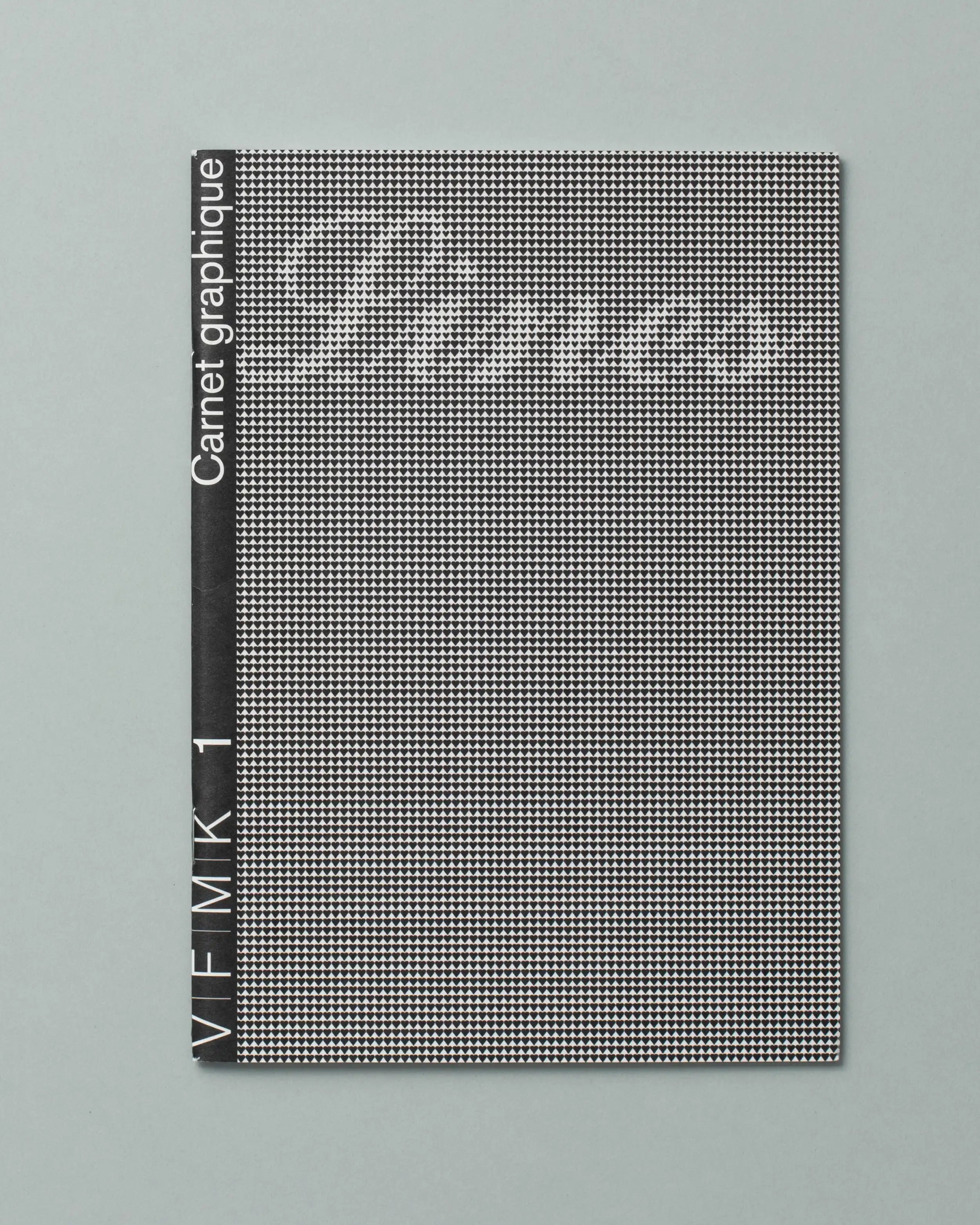 VFMK_Carnet-Graphique-1_black-white_COVER.webp