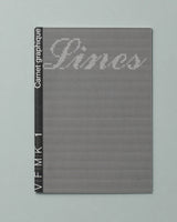 Carnet - Graphique
