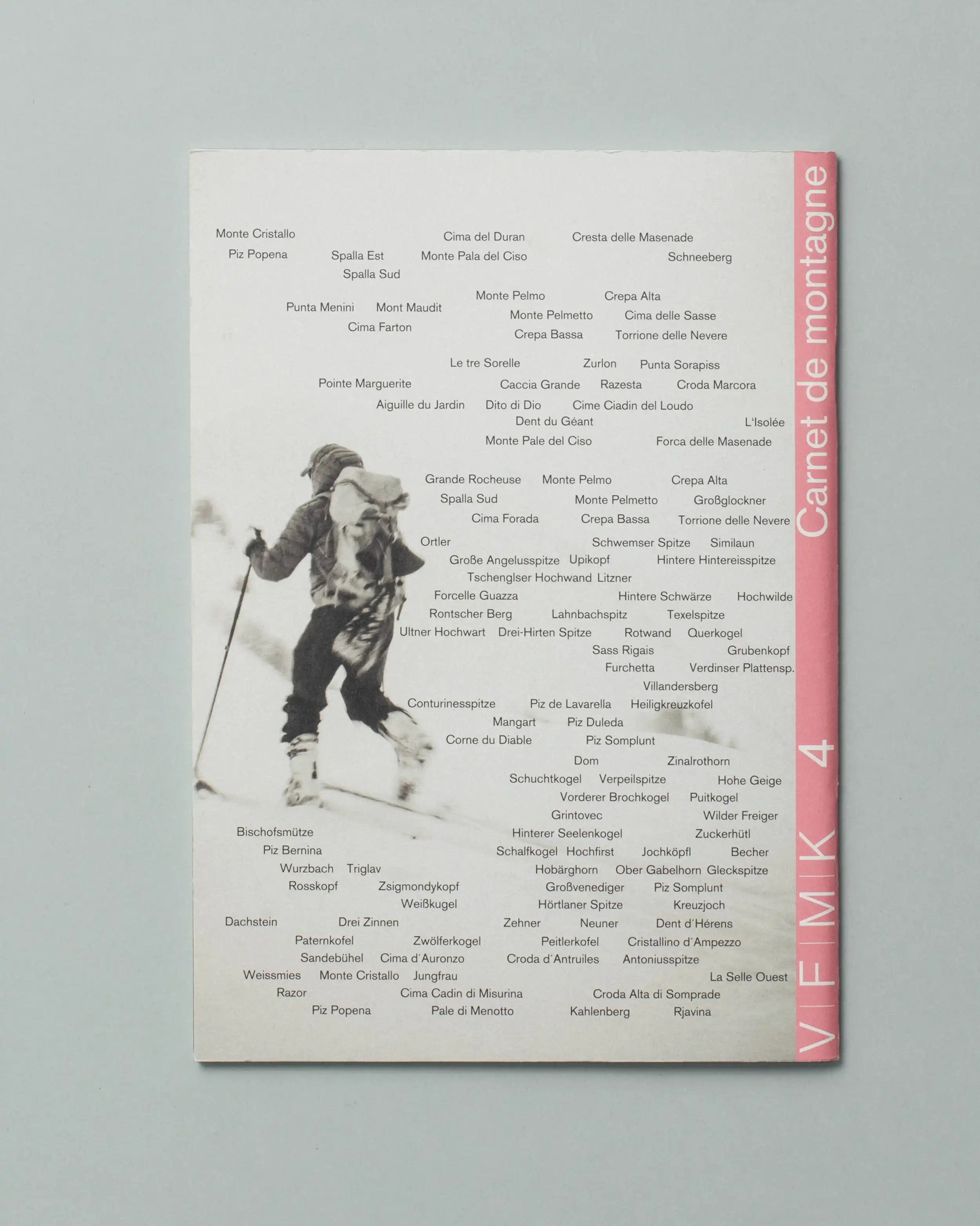 VFMK_Carnet-Montagne-4_BACKCOVER.webp