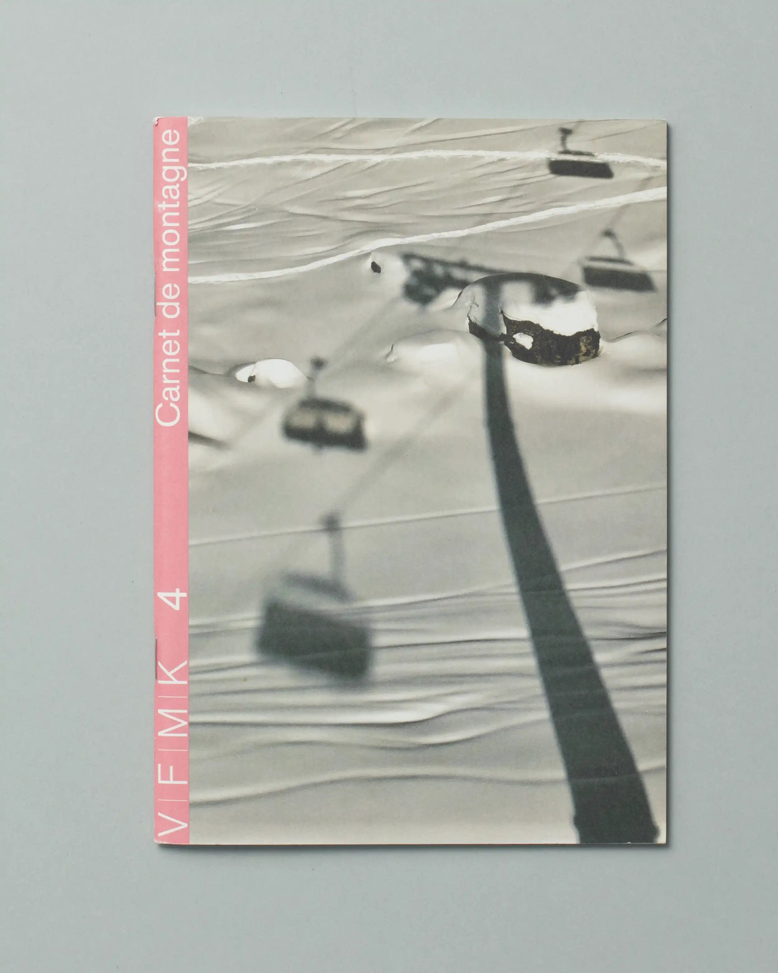 VFMK_Carnet-Montagne-4_COVER.webp