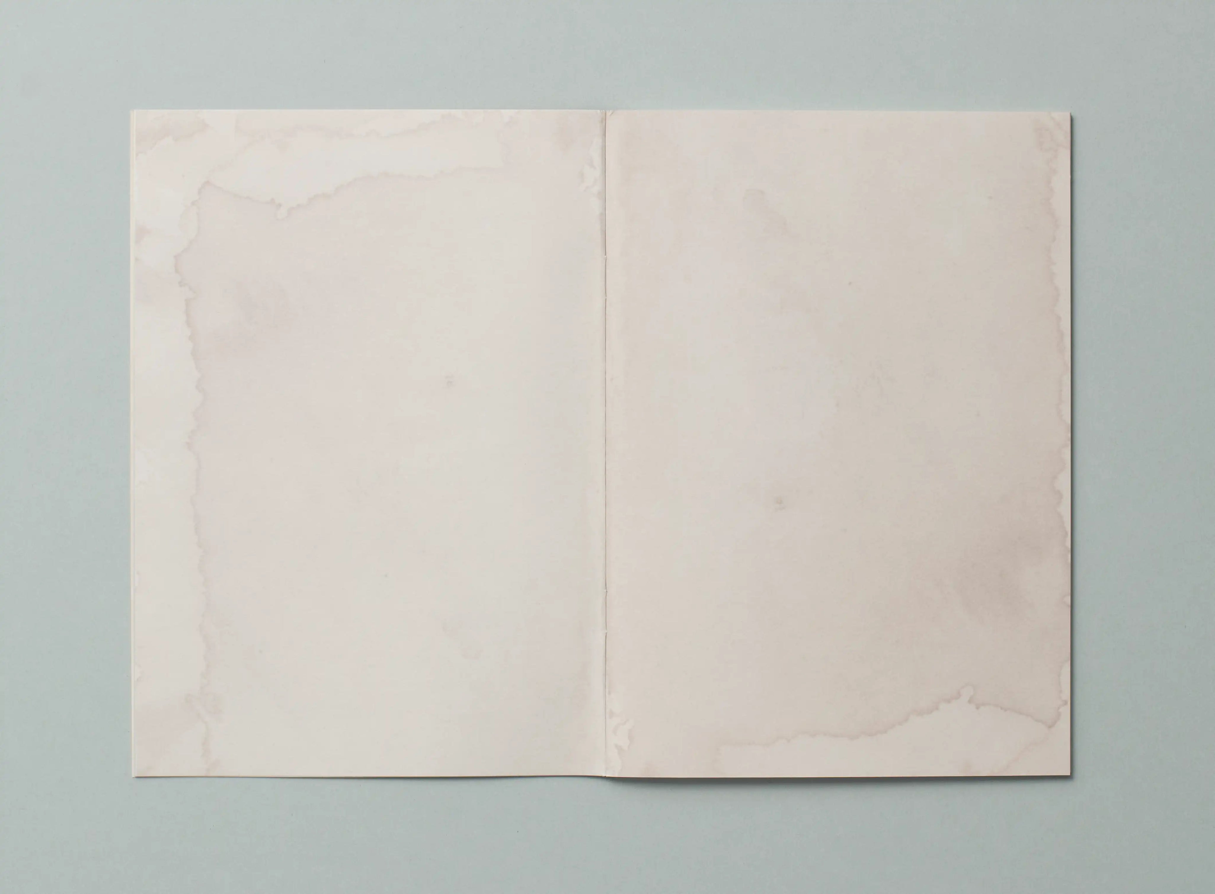 Carnet - Rétro