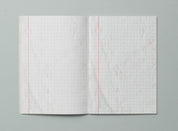 Carnet - Rétro