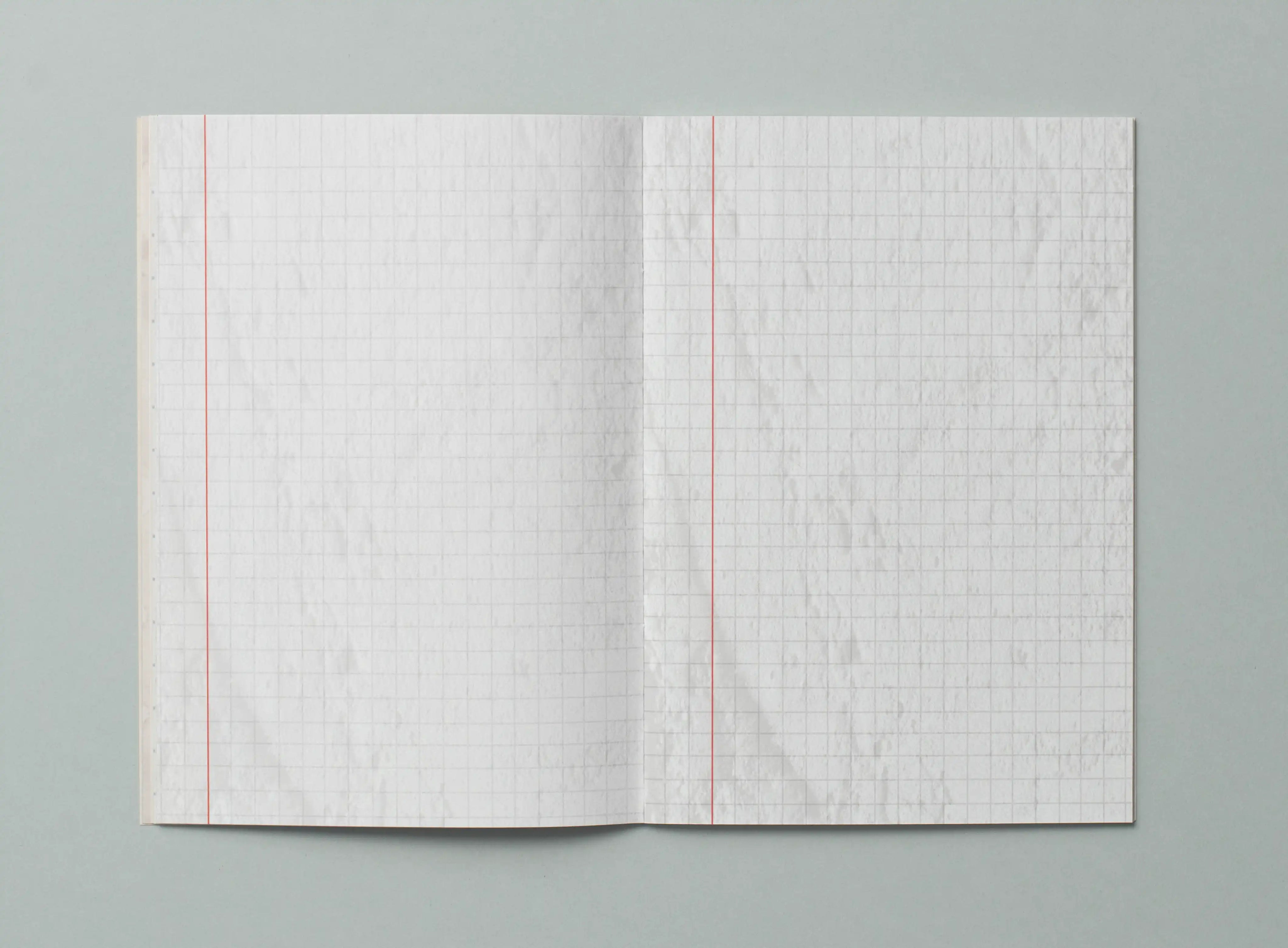 Carnet - Rétro