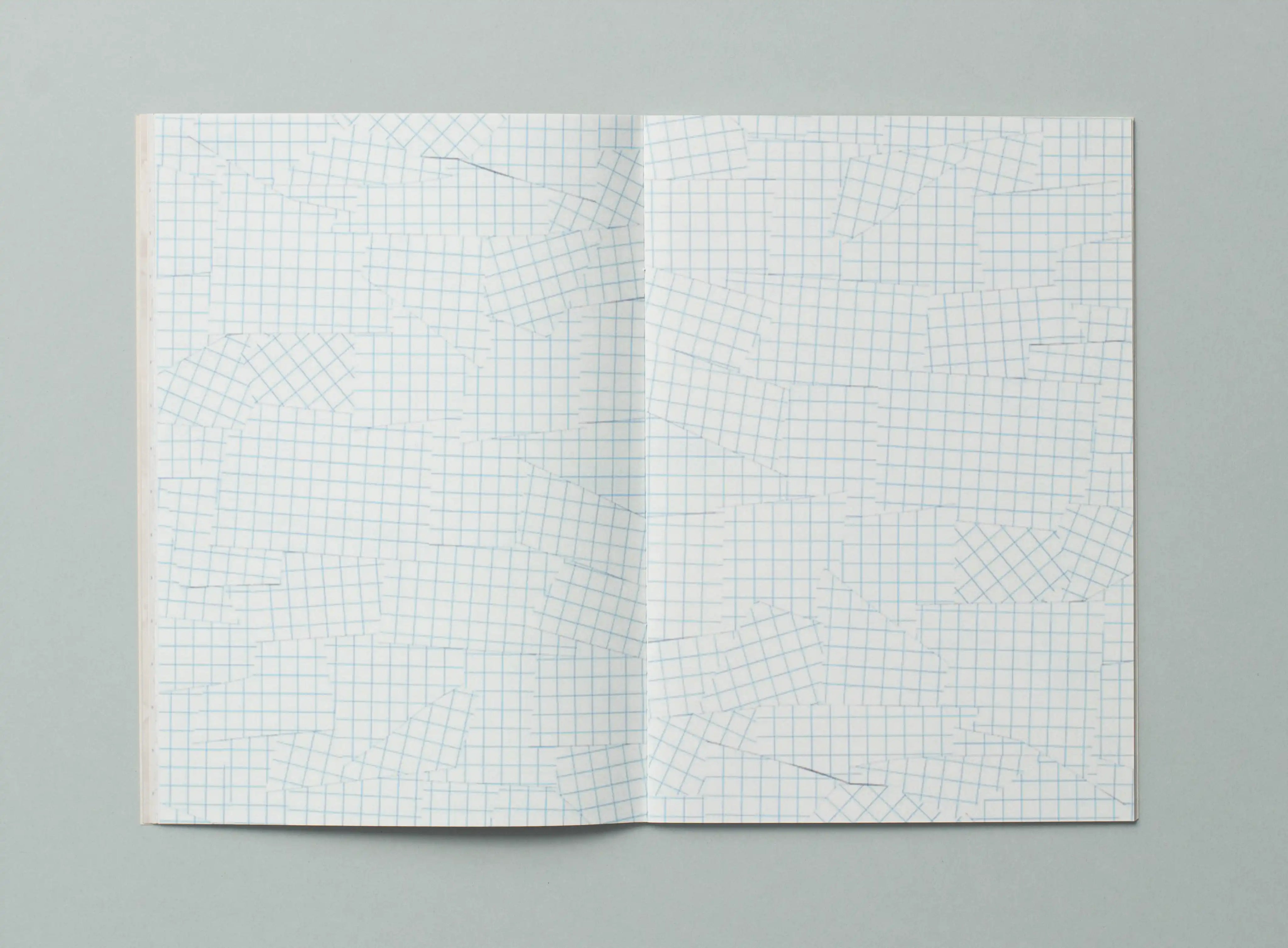 Carnet - Rétro