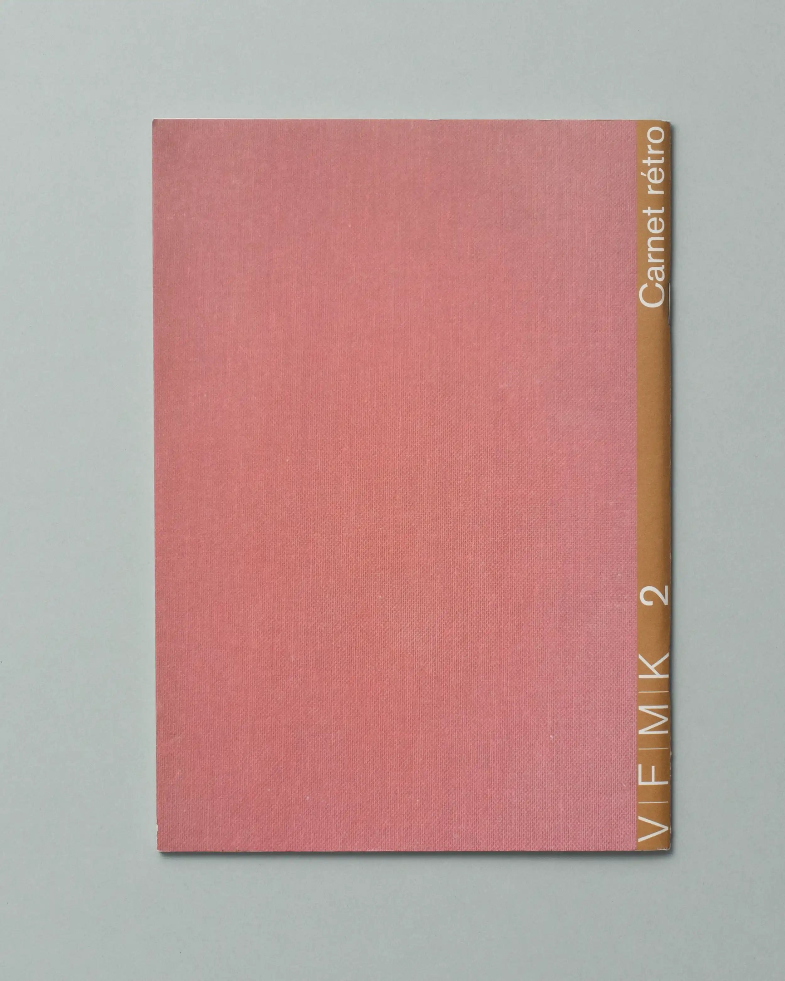 VFMK_Carnet-Retro-2_Monsieur-de-Paris_BACKCOVER.webp