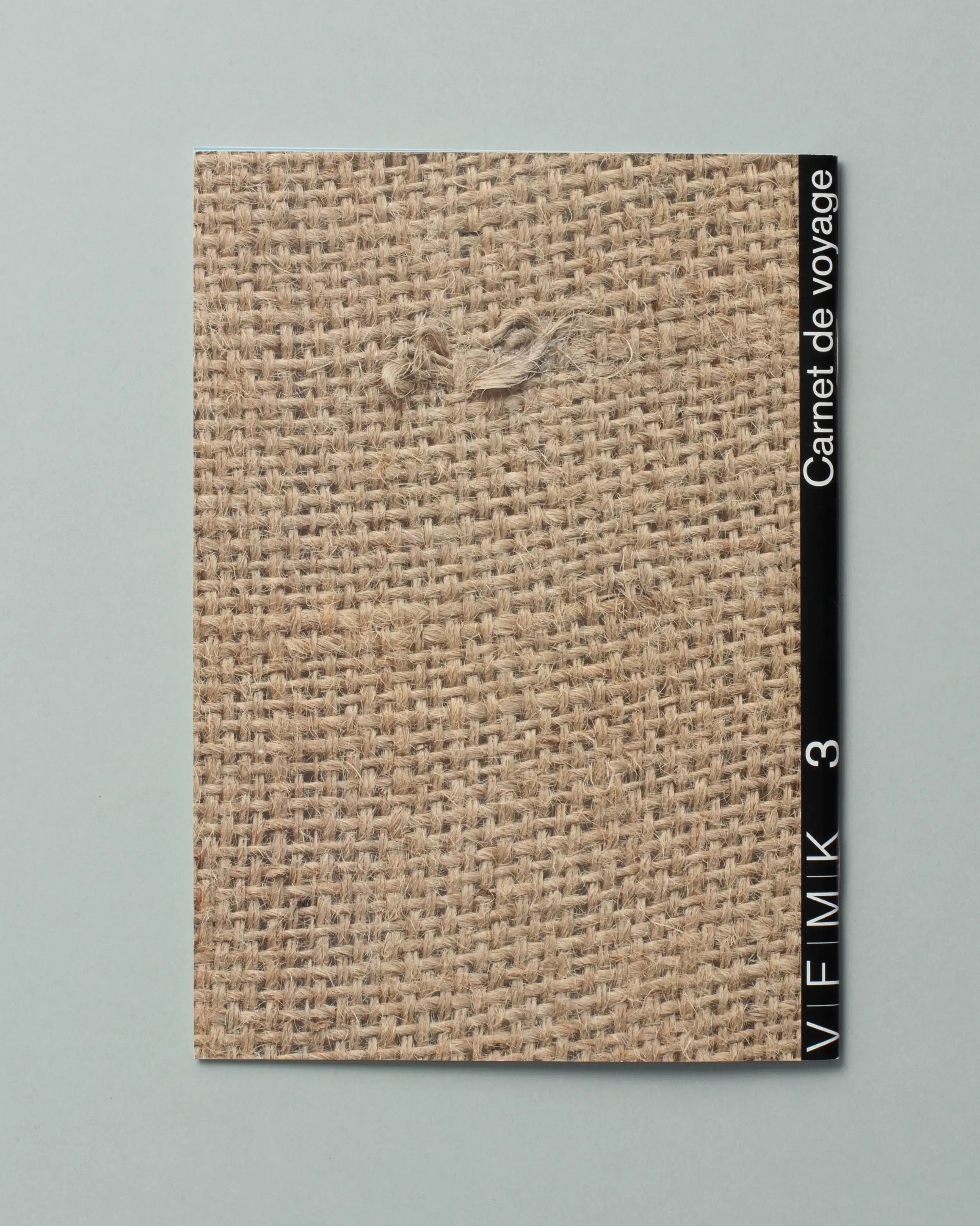 VFMK_Carnet-Voyage-3_BACKCOVER.webp