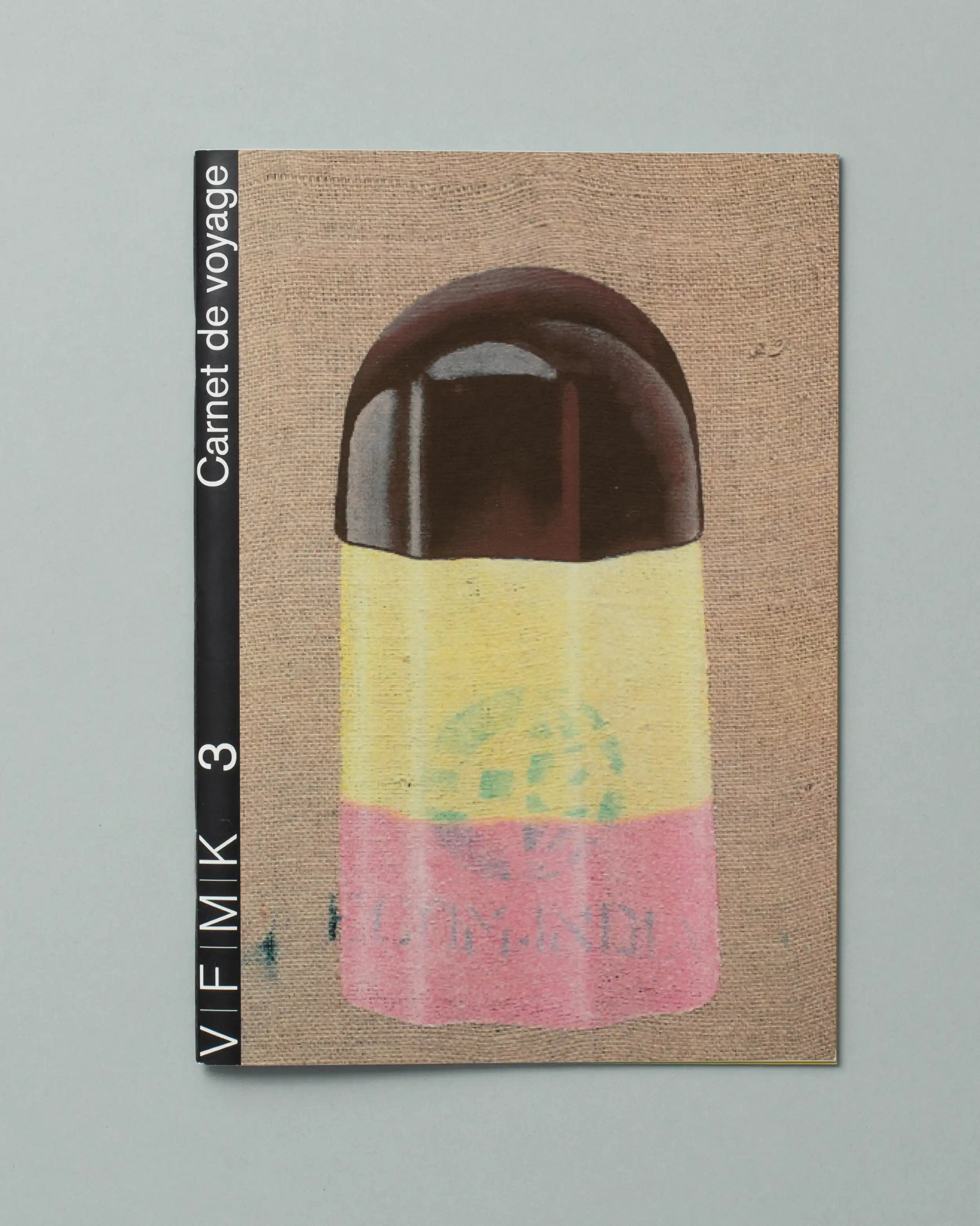 VFMK_Carnet-Voyage-3_COVER.webp