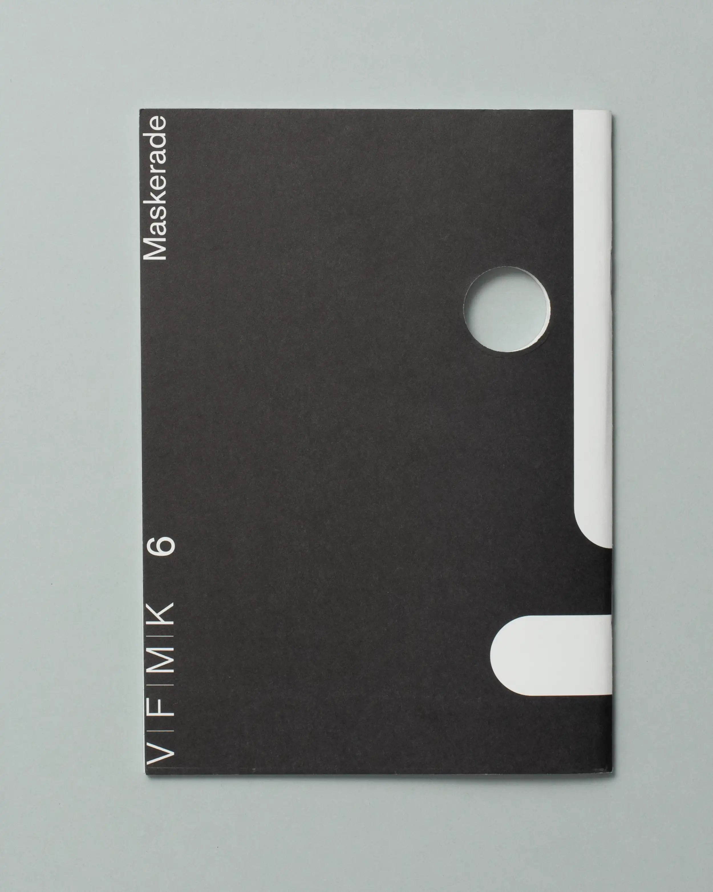 VFMK_Carnet-masquerade-6_BACKCOVER.webp