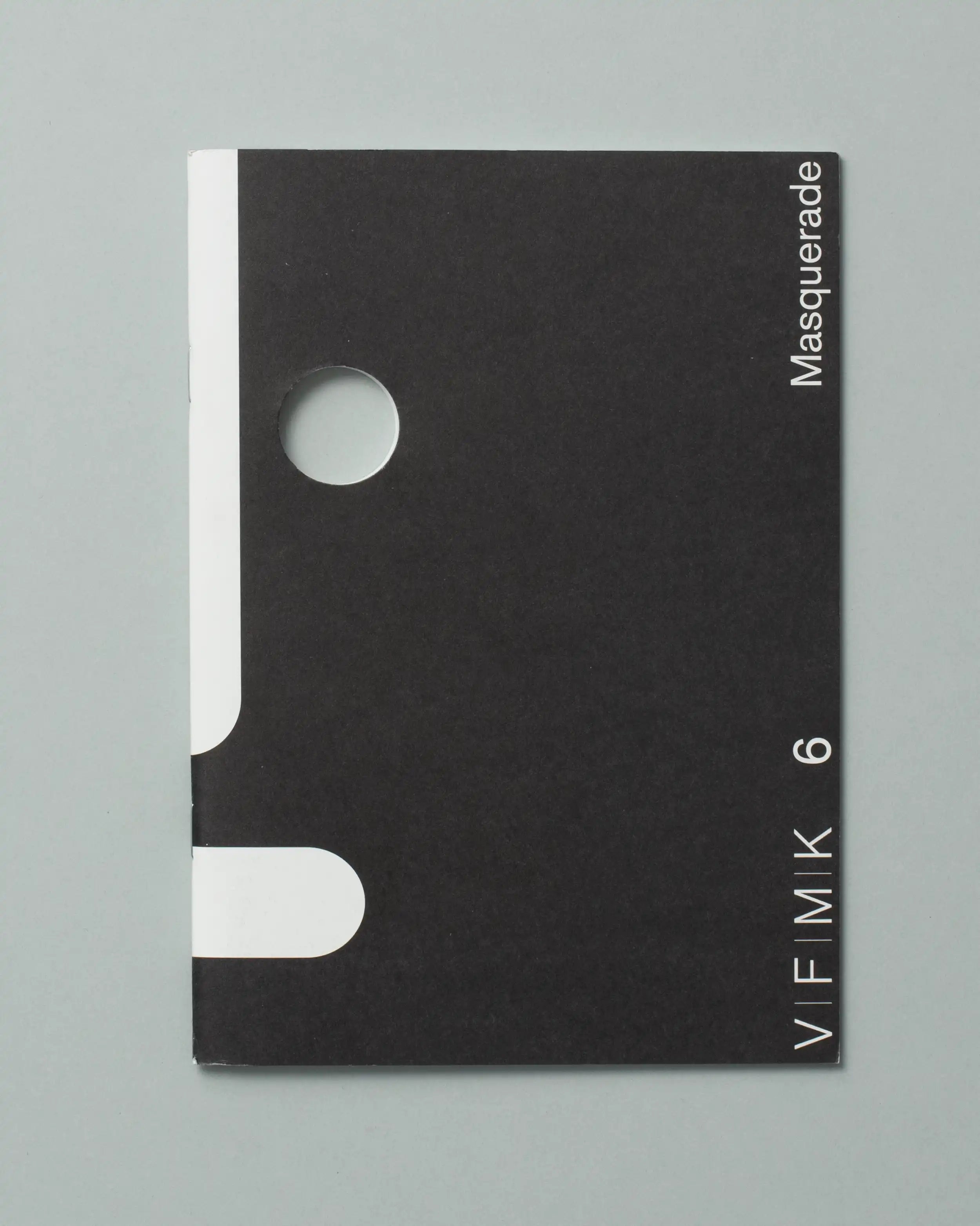 VFMK_Carnet-masquerade-6_COVER.webp