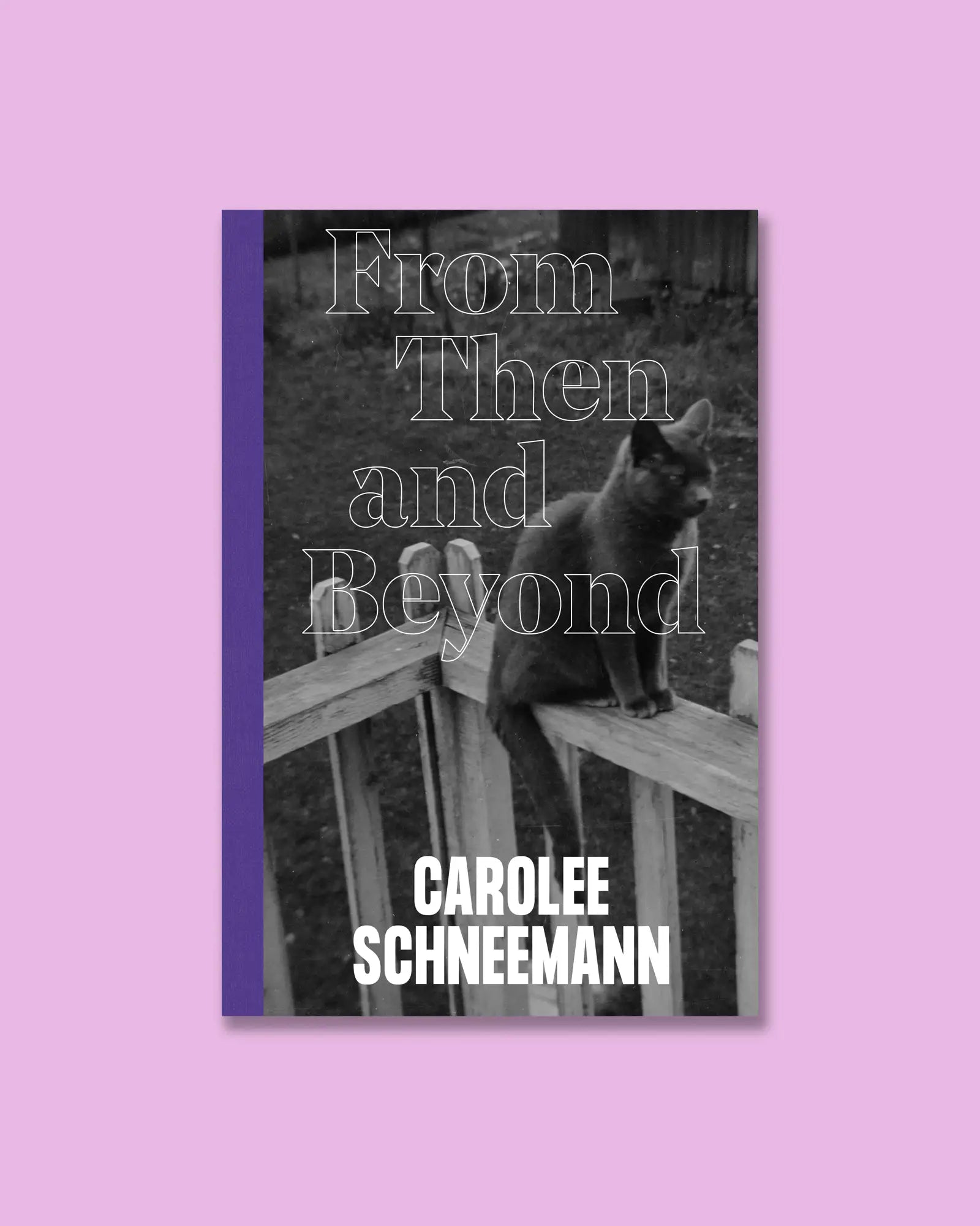 VFMK_Carolee_Schneemann_Cover.webp