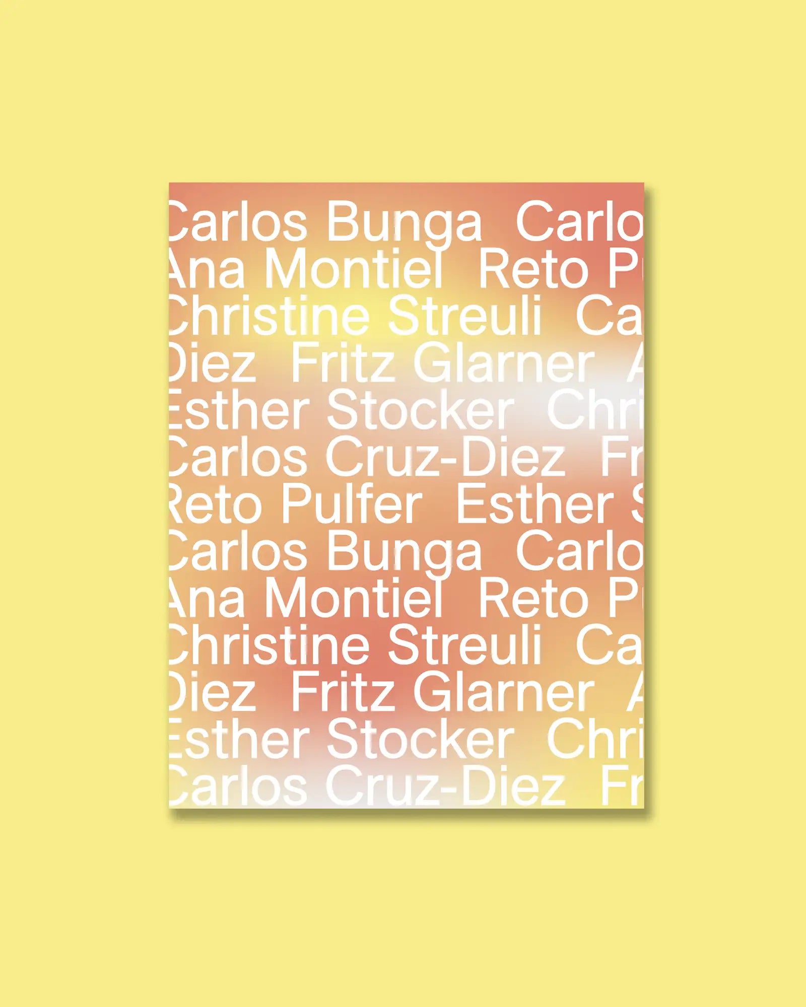VFMK_ConceptsoftheAllOver_backcover.webp