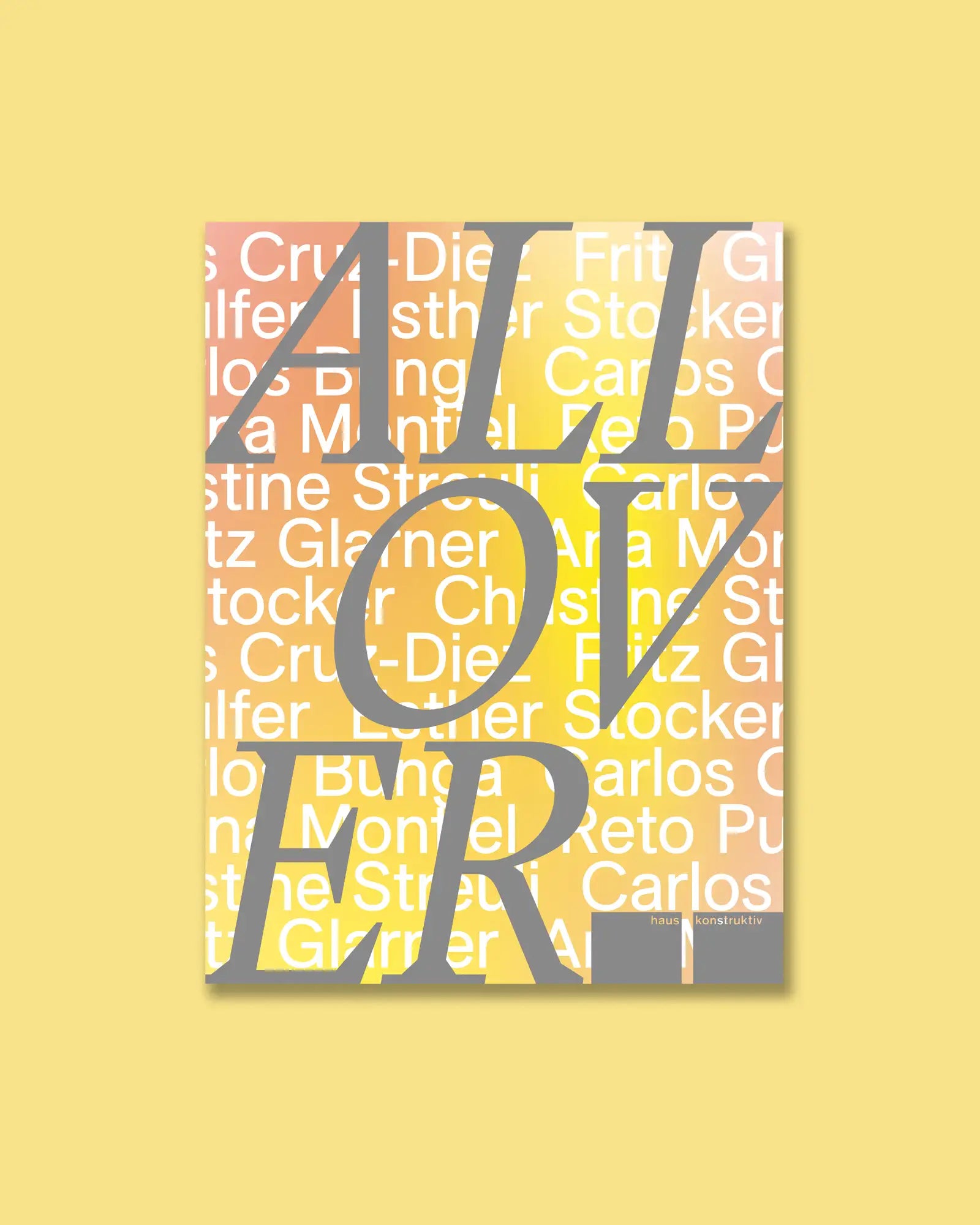 VFMK_ConceptsoftheAllOver_cover.webp