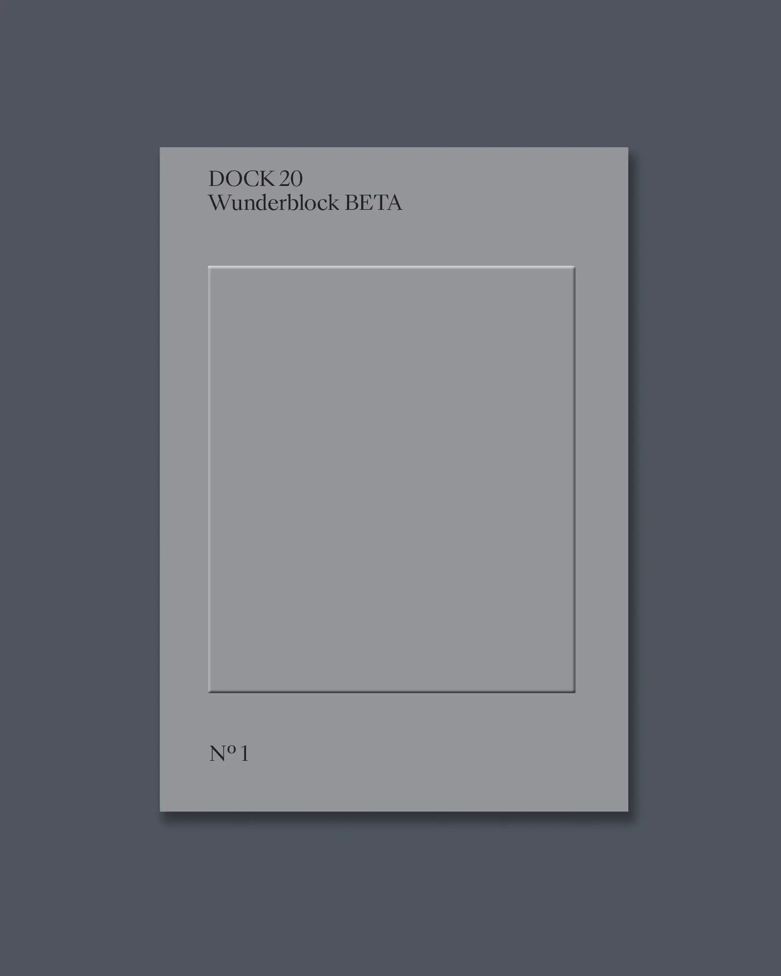 VFMK_DOCK_20_Cover.webp