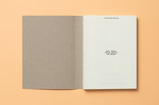 Denise Bertschi - State Fictions. Beyond Blossoms and Borders