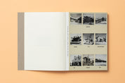 Denise Bertschi - State Fictions. Beyond Blossoms and Borders