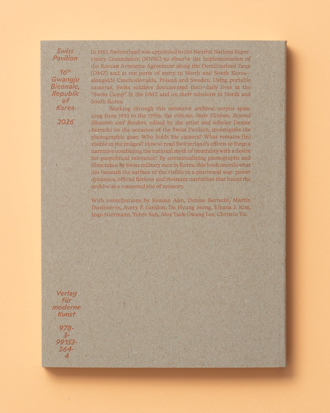 VFMK_Denise_Bertschi_-_State_Fictions__BACKCOVER_02_low.jpg