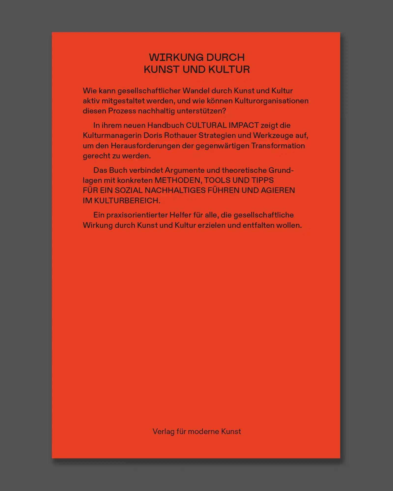 VFMK_Doris-Rothauer_Cultural-impact_PDF_BACKCOVER.webp