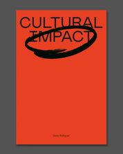 Doris Rothauer. Cultural Impact